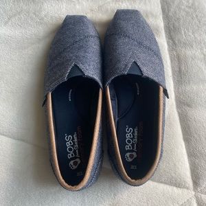 bobs by sketchers shoes